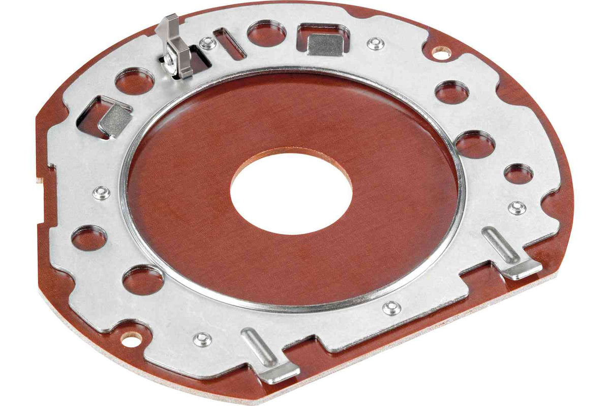 Festool 494677 Small Bore Base