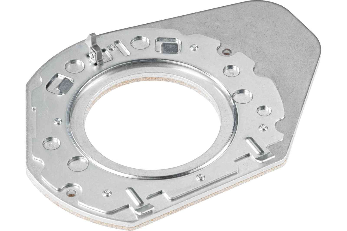 Festool 494682 Table Widener