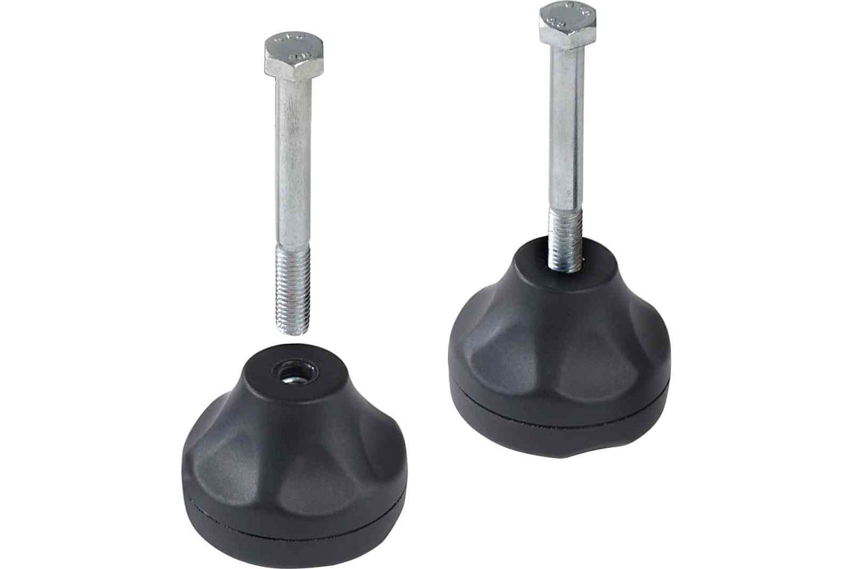 Festool 494693 Clamping Kit, 2PCS