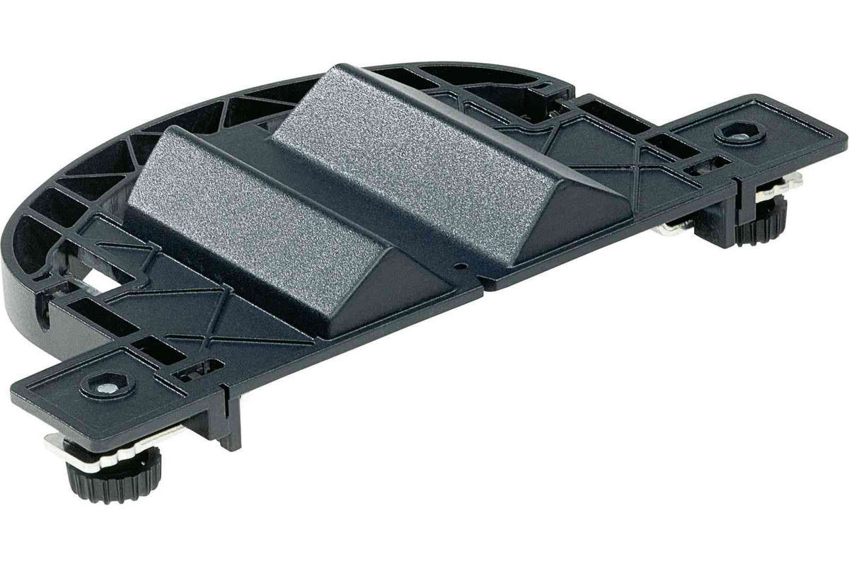 Festool 494847 DOMINO Hand Rail Fence