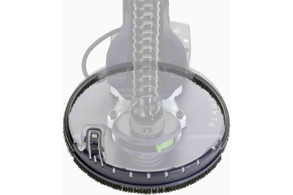 Festool 495167 Planex Brushes Replacement