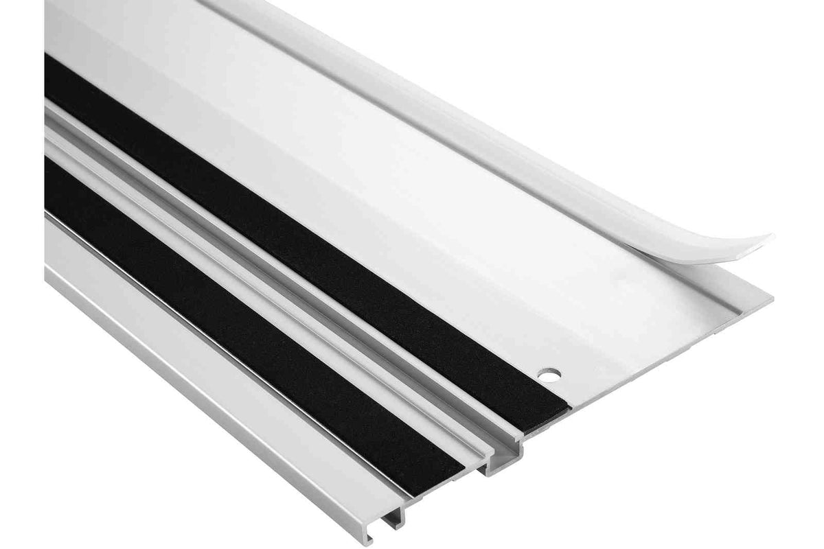 Festool 495209 197&quot; Clear Splinterguard (5000mm)