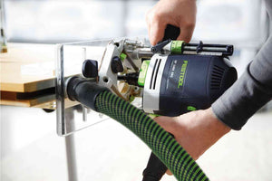 Festool 495246 Plexiglas® Template Routing Aid