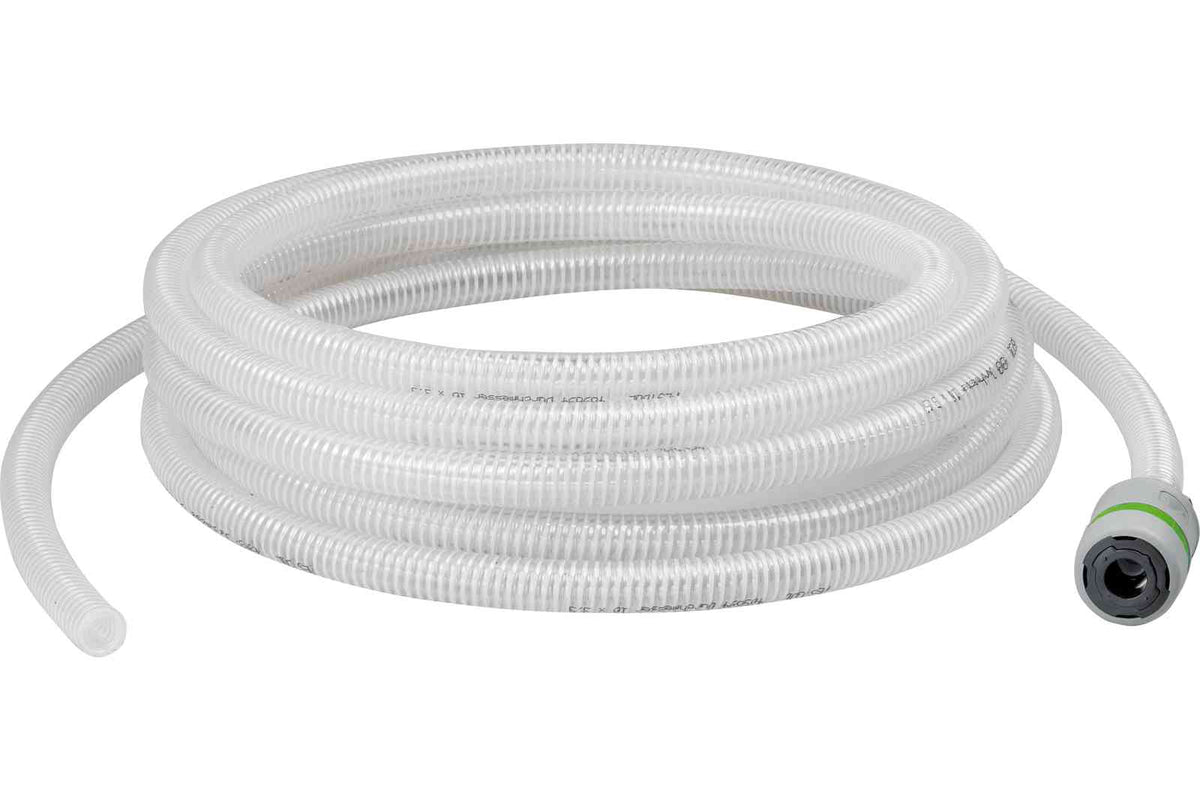 Festool 495293 Vacuum Hose D 16 X 5m