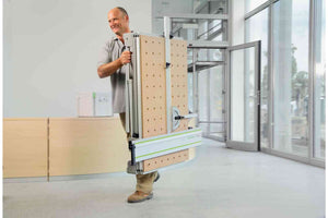 Festool 495315 MFT/3 Multifunction Table