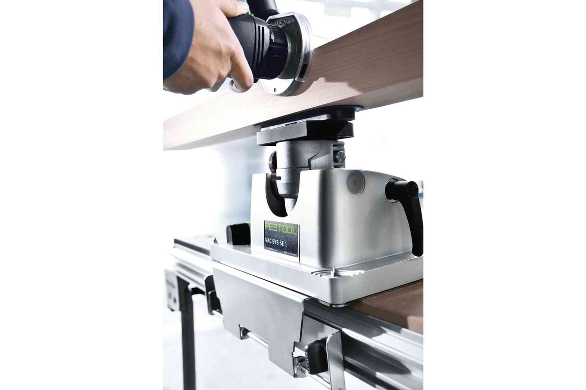 Festool 495315 MFT/3 Multifunction Table