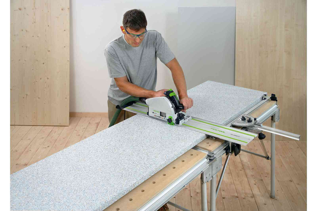Festool 495315 MFT/3 Multifunction Table
