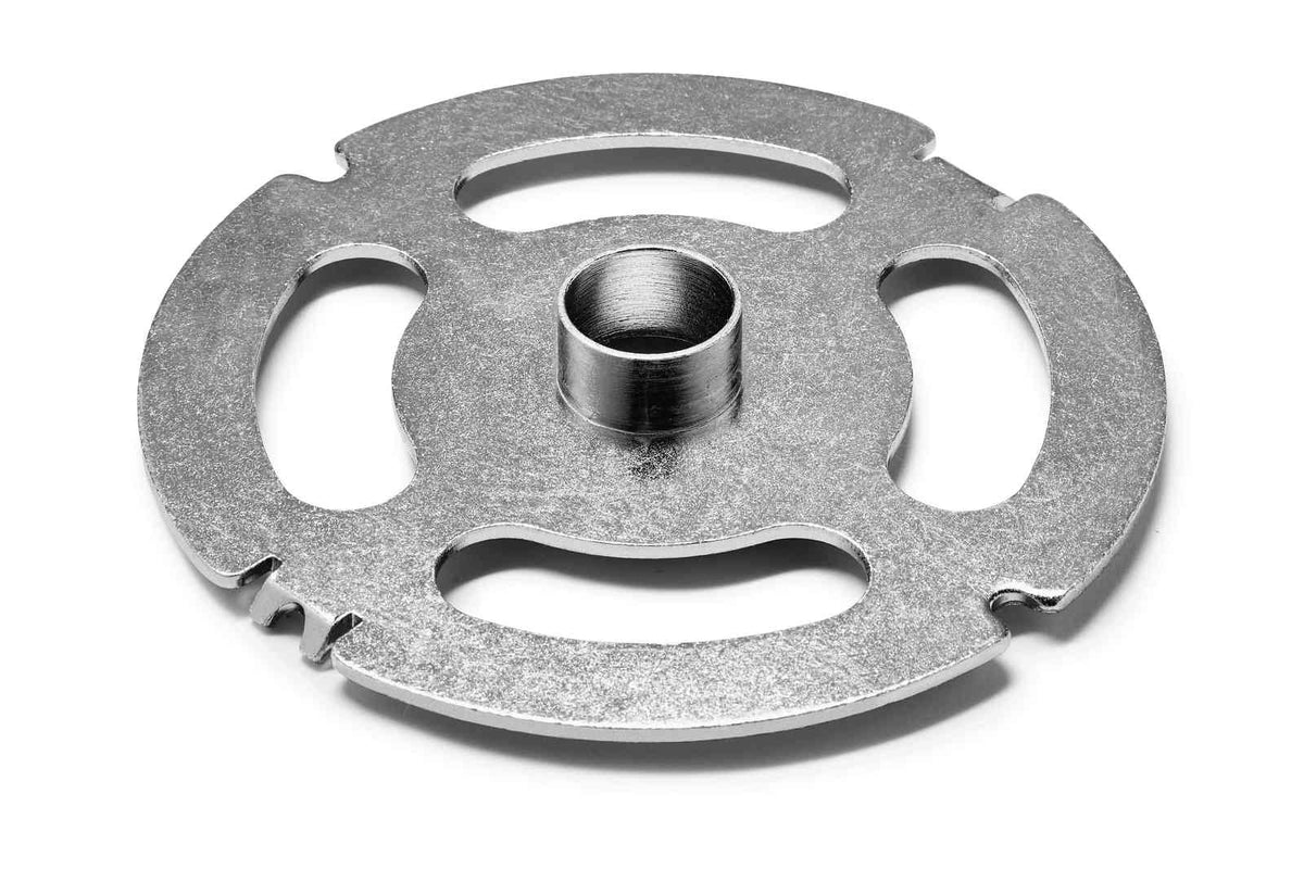 Festool 495340 Template Guide 3/4&quot; OD/5/8&quot; ID, OF2200