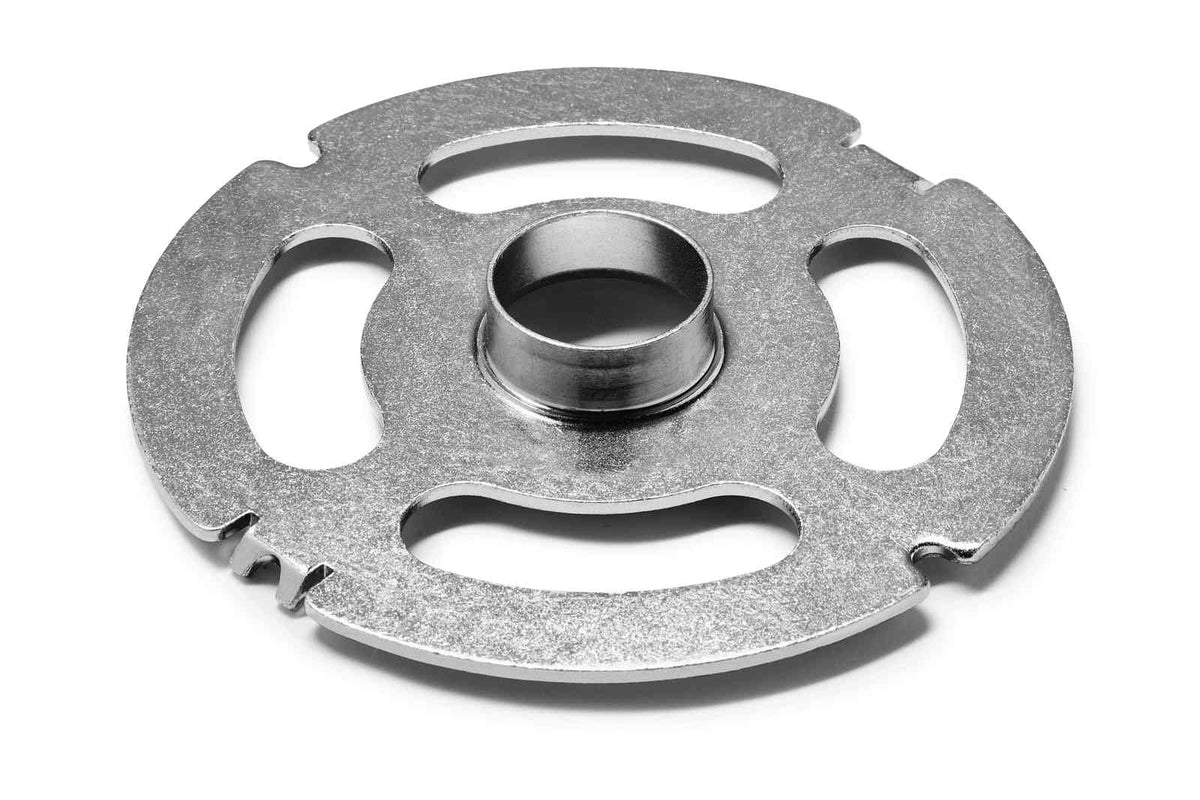 Festool 495341 Template Guide 1&quot; OD/7/8&quot; ID, OF2200