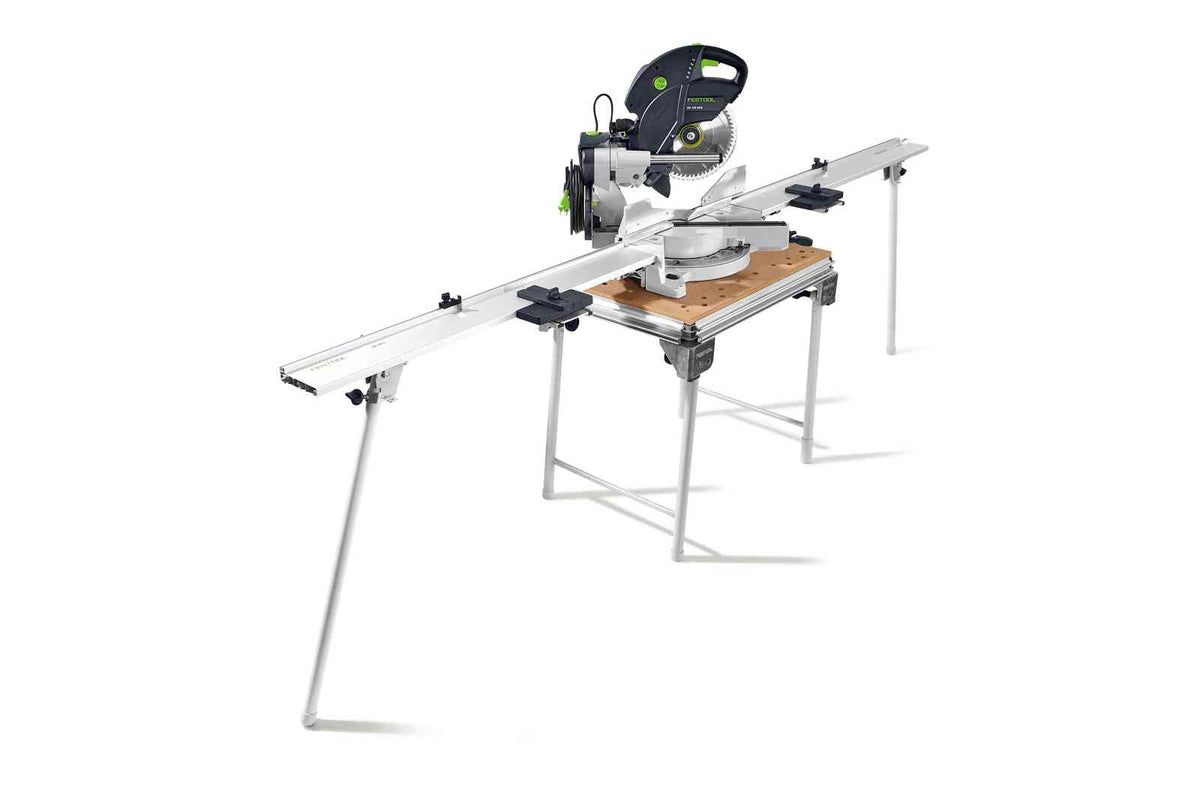 Festool 495465 MFT KAPEX Multifunction Table MINI