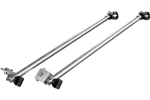 Festool 495502 Cross Members