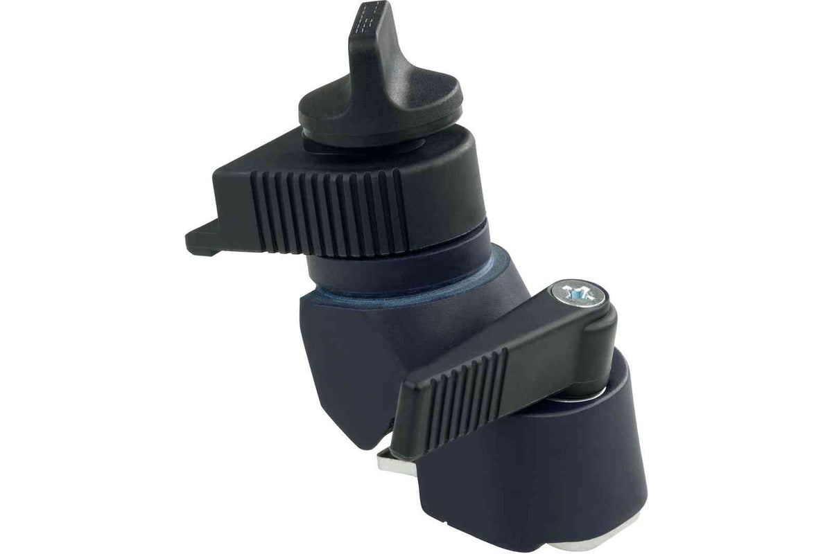 Festool 495541 Replacement Clamp, MFT/3