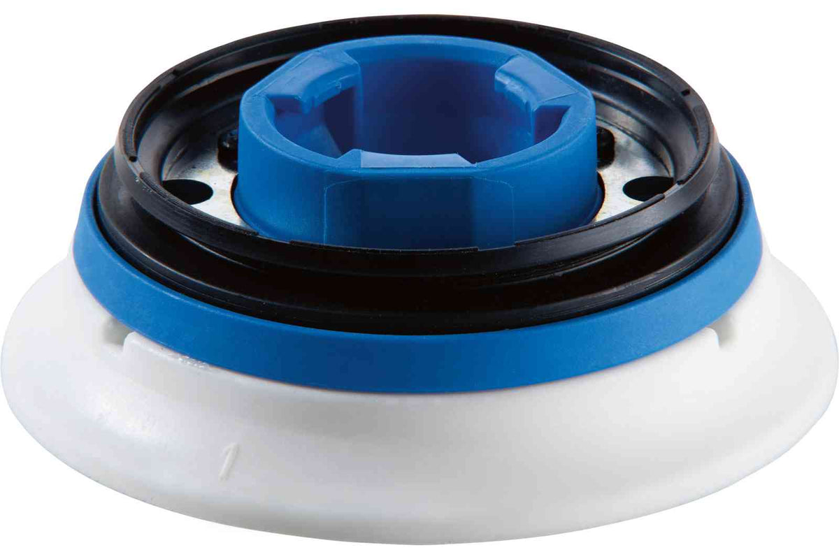 Festool 495623 Hard Sanding Pad 90mm, RO90