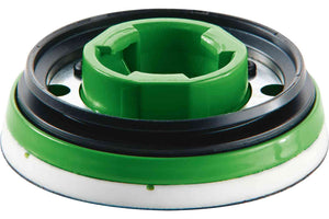 Festool 495625 Polishing Pad 90mm, RO90