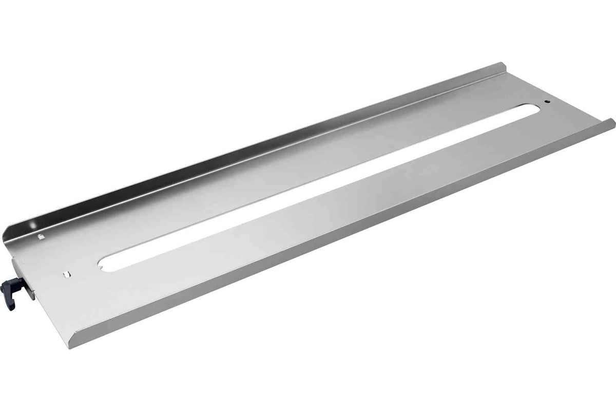 Festool 495648 Routing Slide for MFS Template System