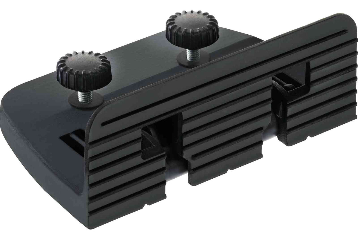 Festool 495666 Domino Support Bracket
