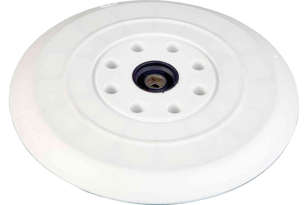 Festool 496106 Pad Set 8 1/2&quot;, Planex LHS225