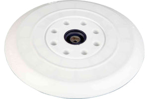 Festool 496106 Pad Set 8 1/2", Planex LHS225