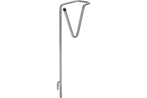 Festool 496122 CT Mounted Tool Holder