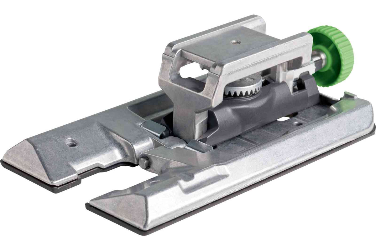 Festool 496134 Angle Base for Carvex Jigsaw