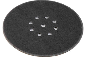 Festool 496106 Pad Set 8 1/2", Planex LHS225