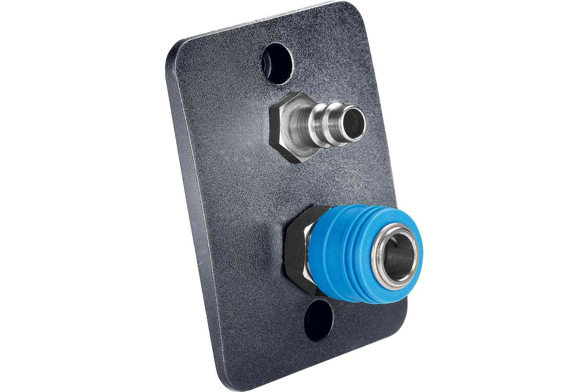 Festool 496141 Compressed Air Module for Air Sanders