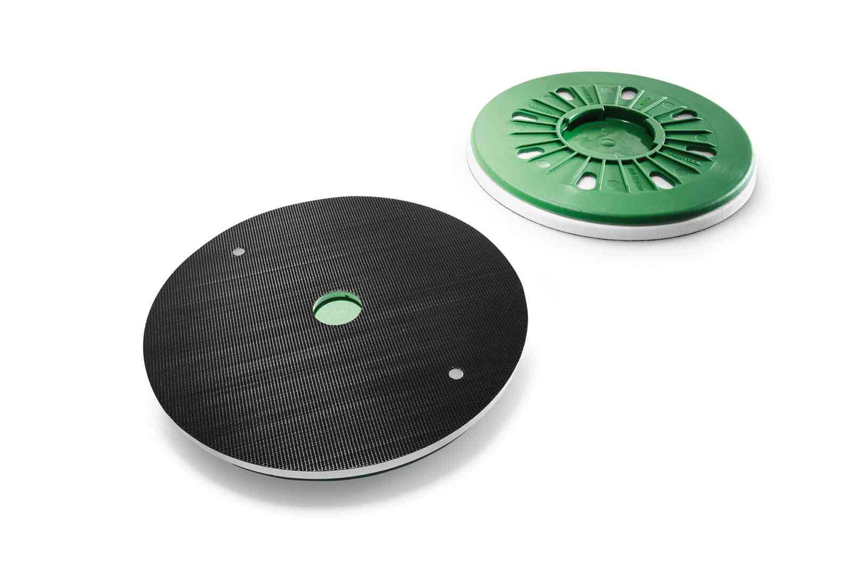 Festool 496151 Polishing Pad 150mm, RO150