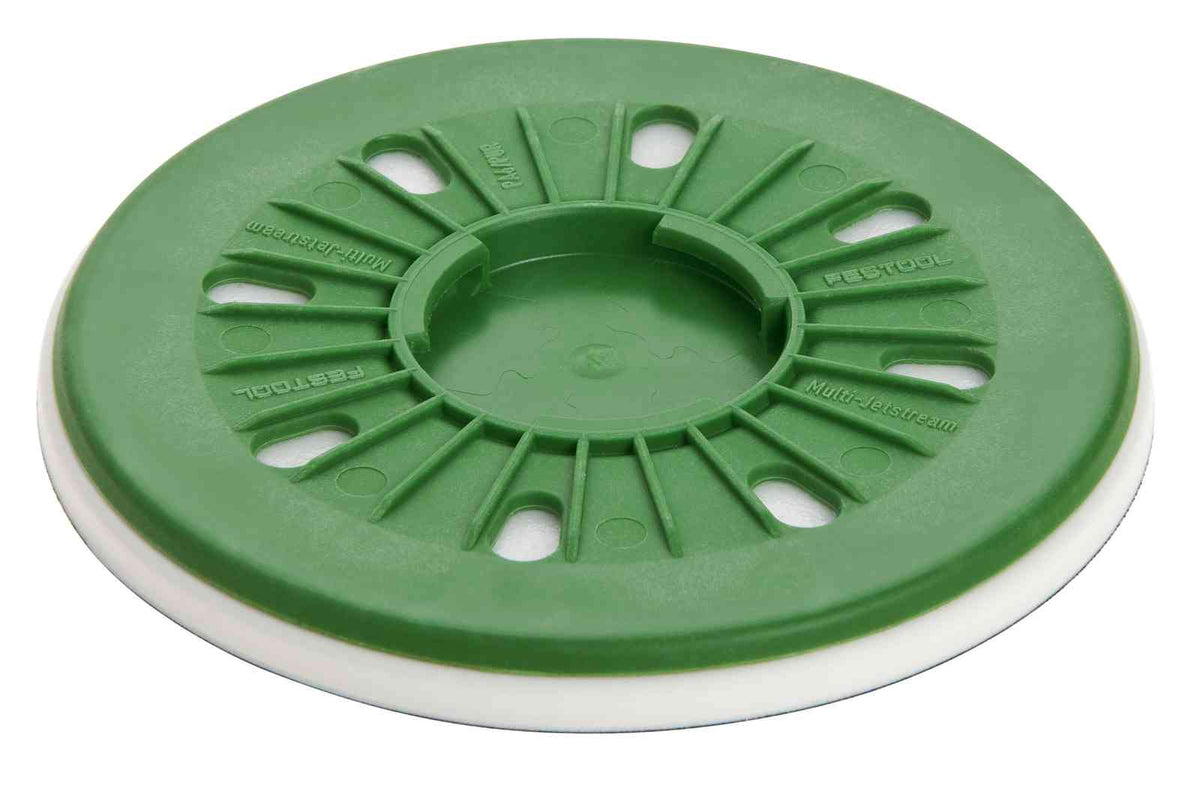 Festool 496151 Polishing Pad 150mm, RO150