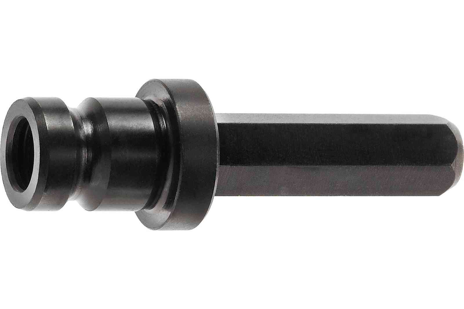 Centrotec adapter deals