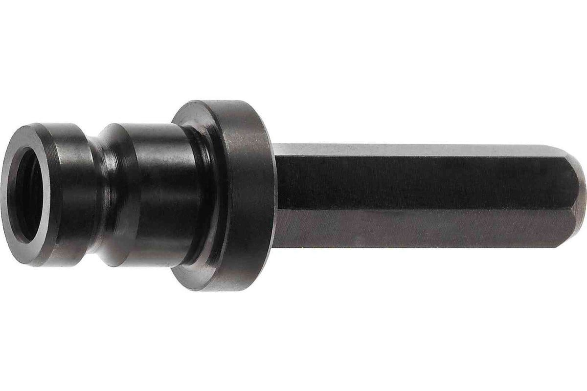 Festool 496450 Keyless Chuck Centrotec Adapter