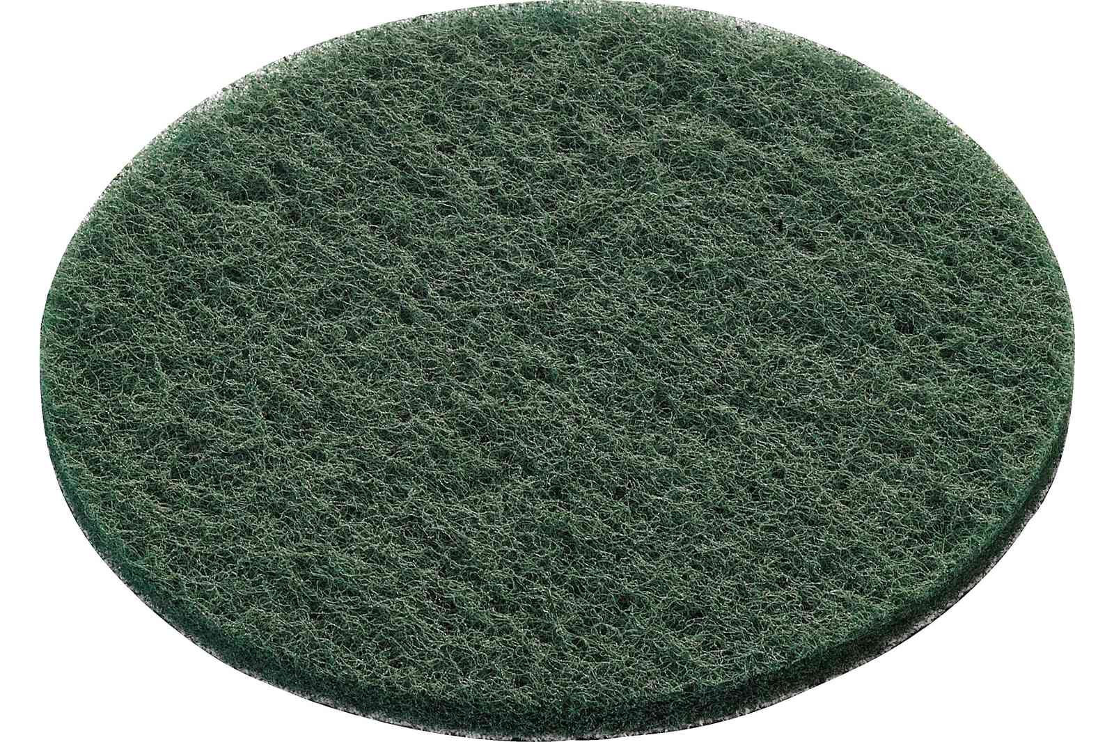 Festool 496508 Vlies Polishing Abrasive D150, Medium Grit, 10-Pack