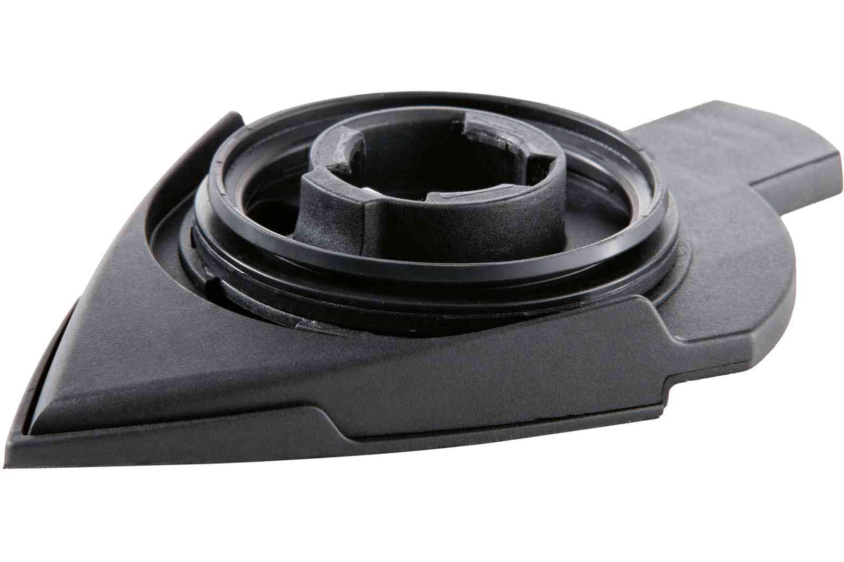 Festool 496802 Sanding Plate 93mm, RO90