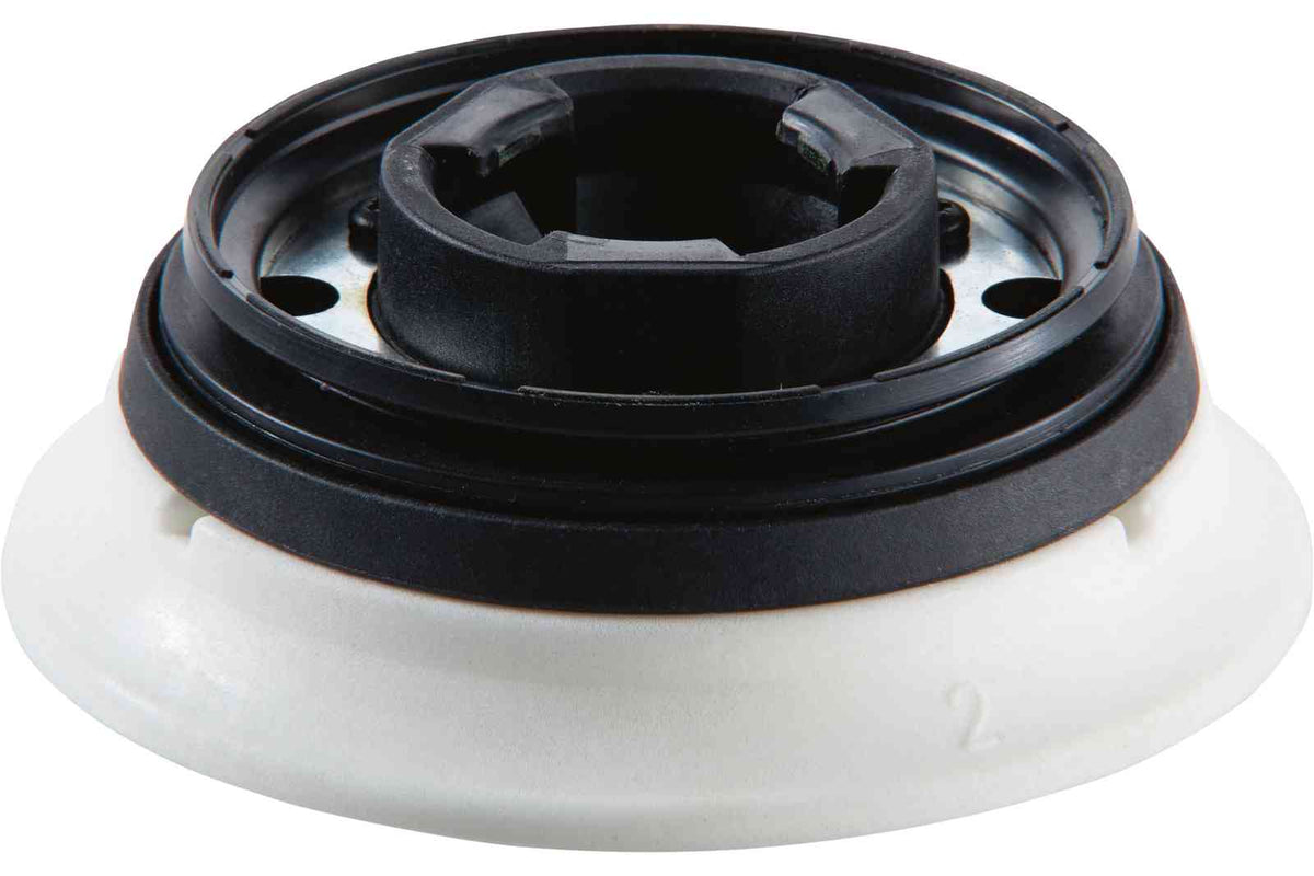 Festool 496804 Soft Sanding Pad 90mm, RO90