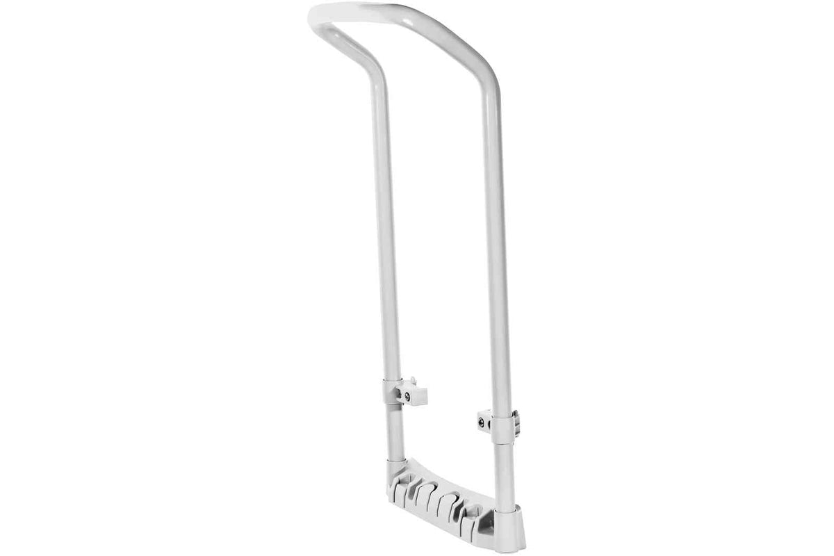 Festool 497295 Dust Extractor Handle for CT 48