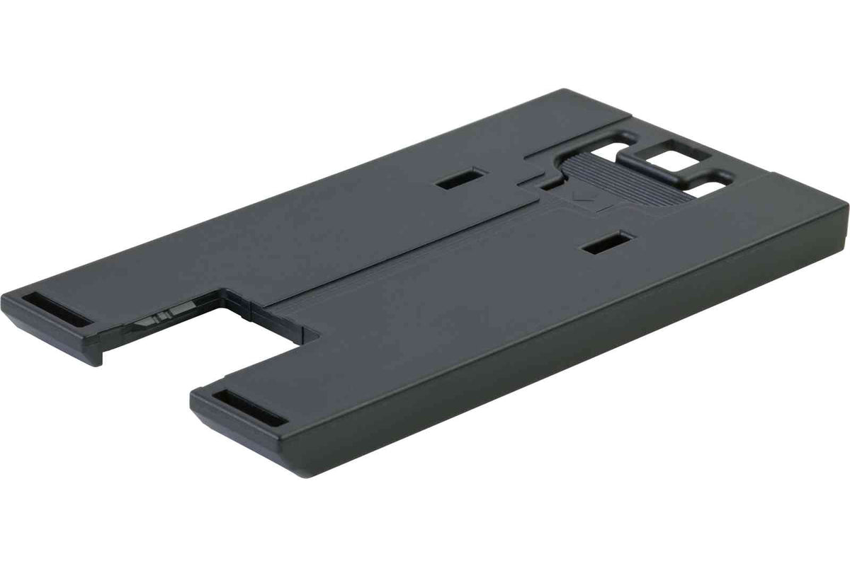 Festool 497297 Standard Base Insert for Carvex Jigsaw