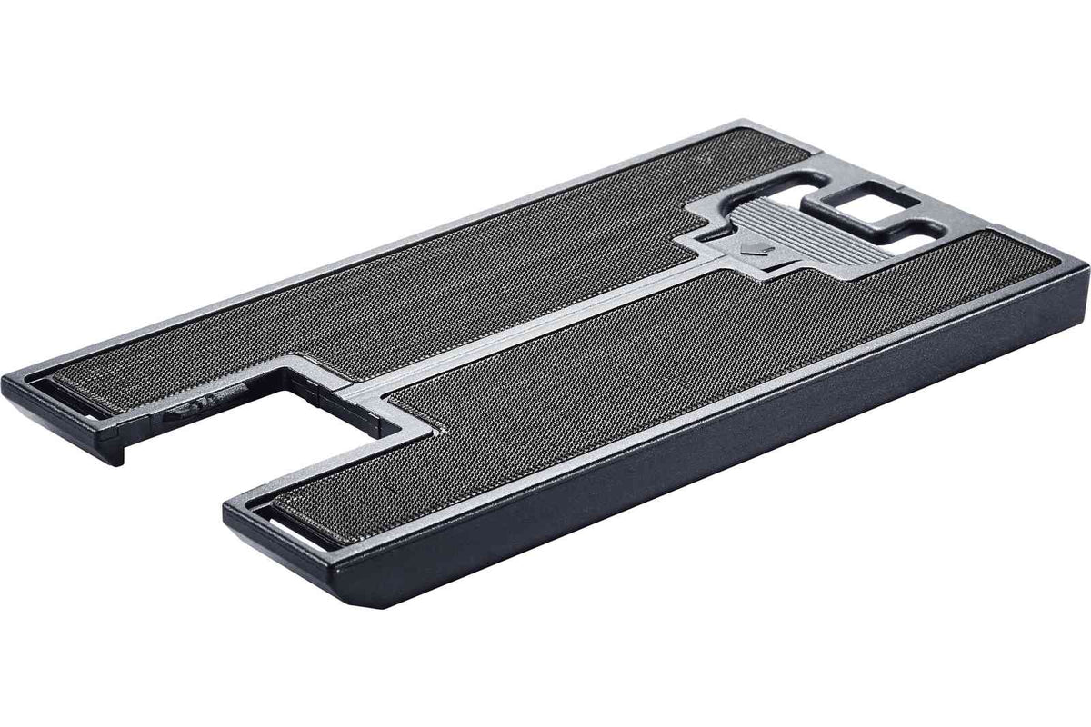 Festool 497301 StickFix Base Insert for Carvex Jigsaw