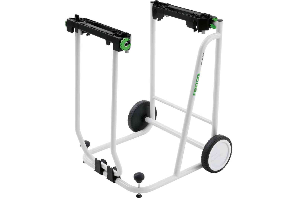Festool 497351 Kapex KS120 Mobile Base UG