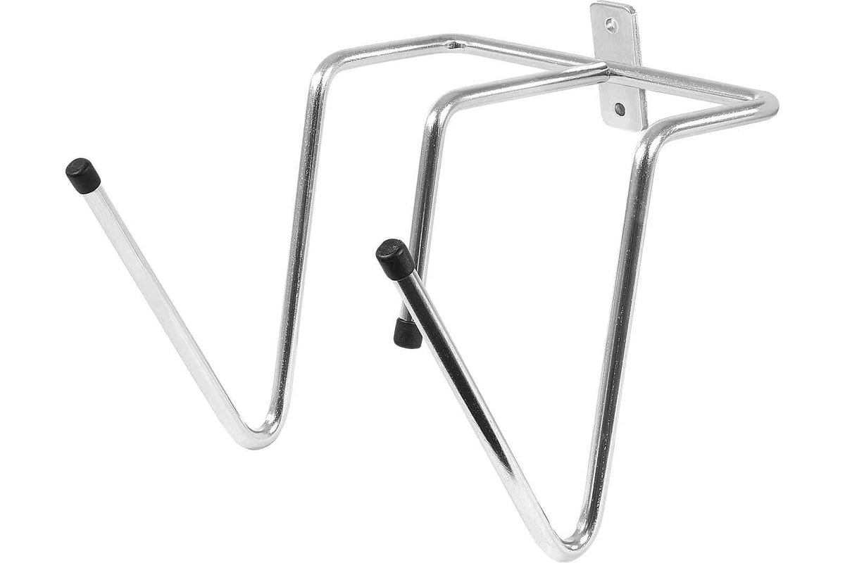 Festool 497474 Double Hook For Tool Rest for Festool WCR 1000 Workcenter