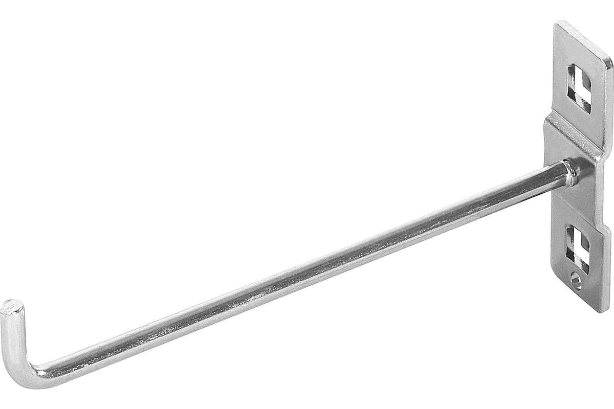 Festool 497475 Single Prong Hook For Festool WCR 1000 Workcenter