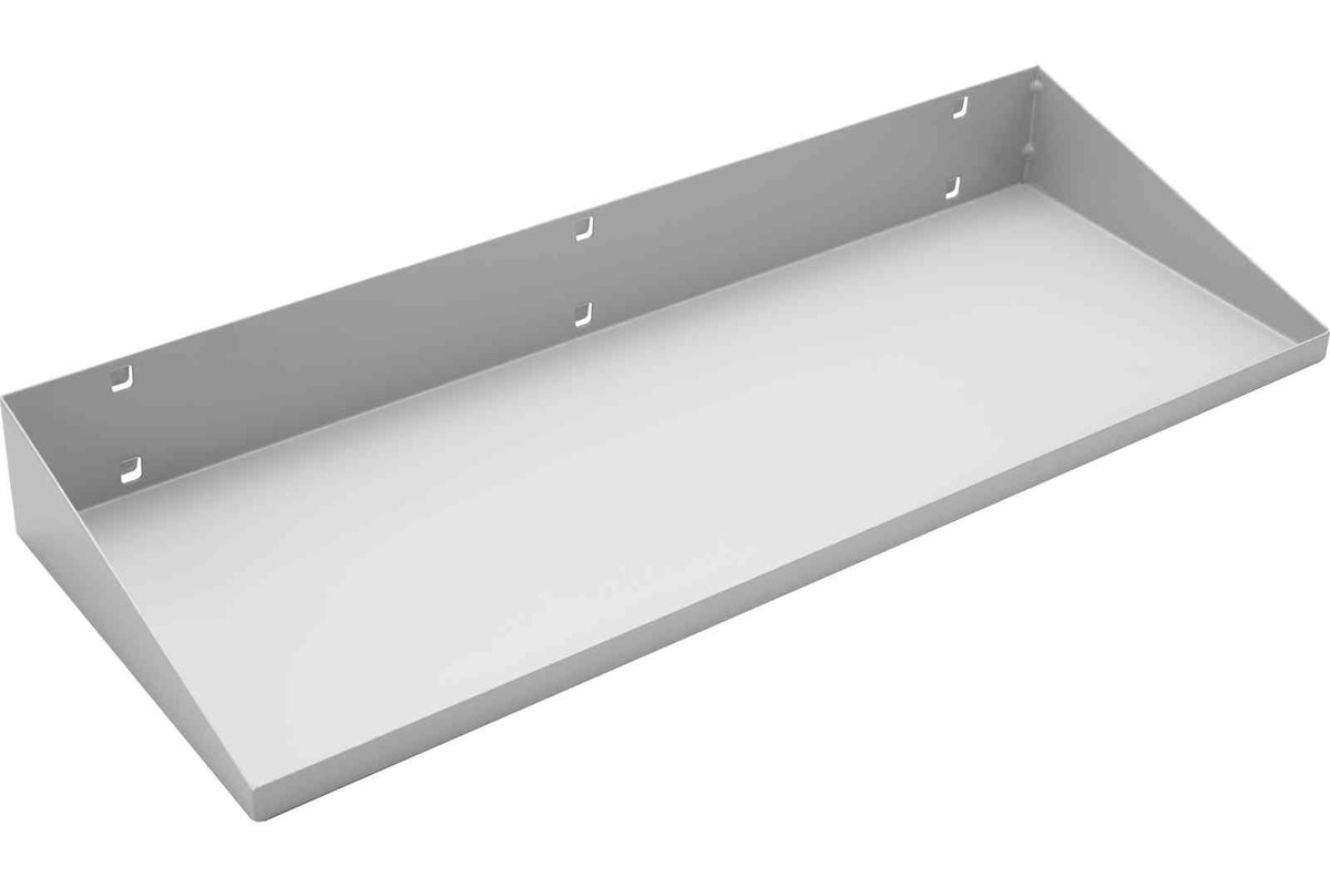 Festool 497477 WCR 1000 Workcenter Adjustable Shelf