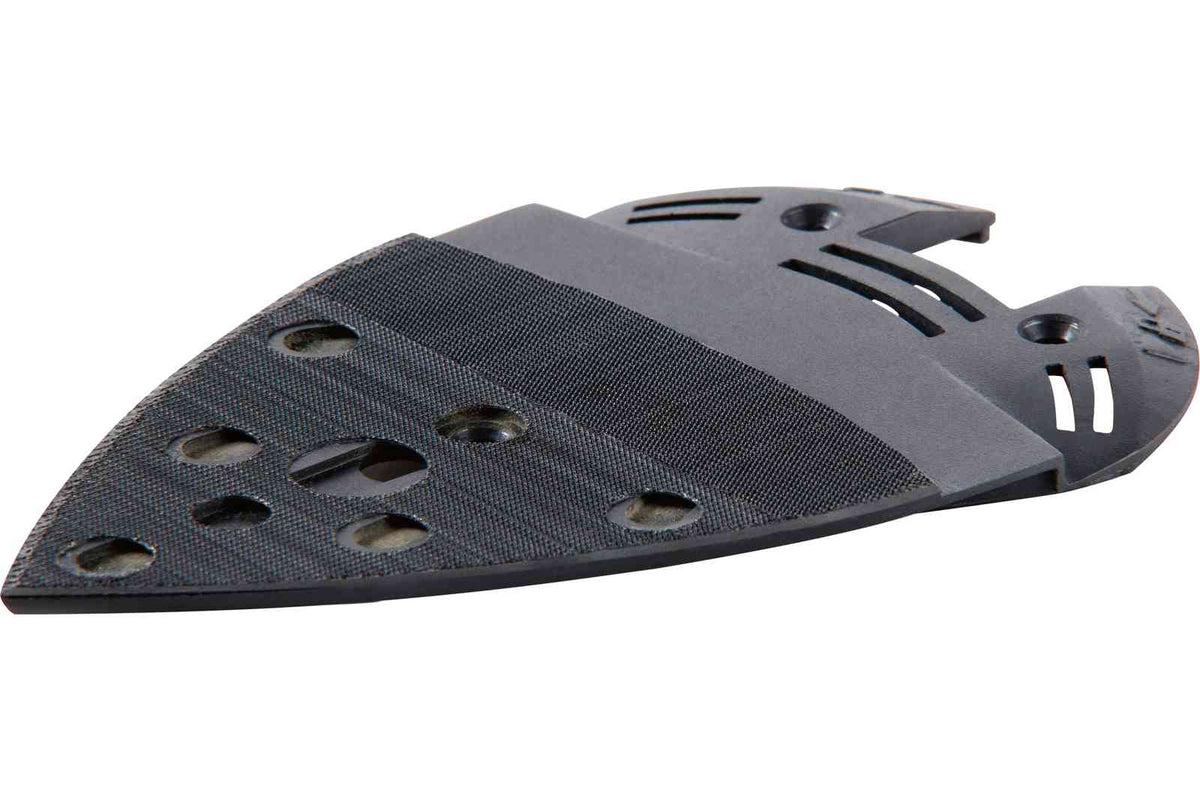 Festool 497483 Backing Pad for Extended Plate for RO 90