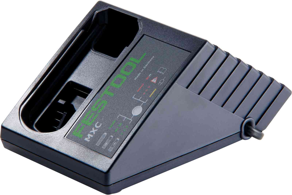 Festool 497497 MXC Battery Charger