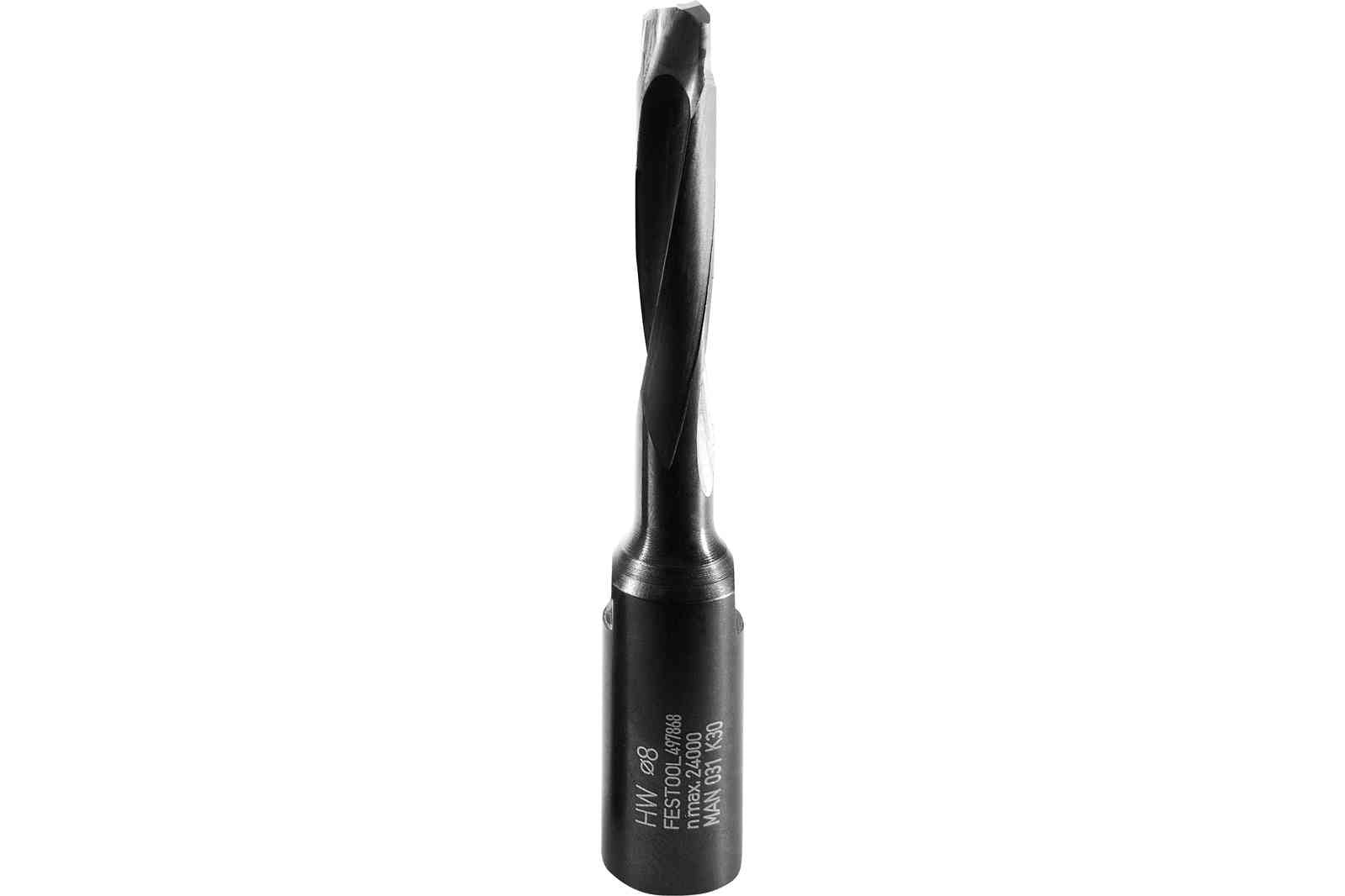 Festool 497868 Domino Cutter 8mm, DF700