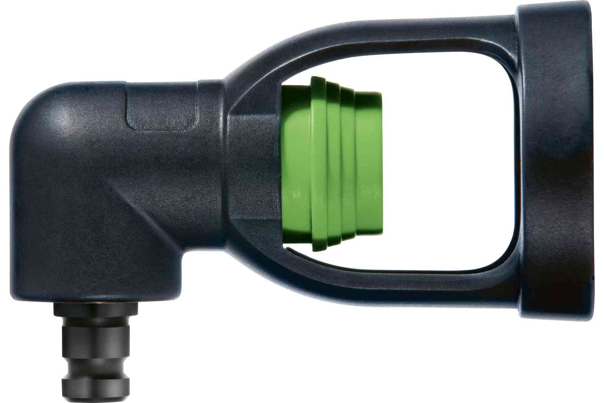Festool 497951 Right Angle Chuck CXS TXS Tool Nirvana