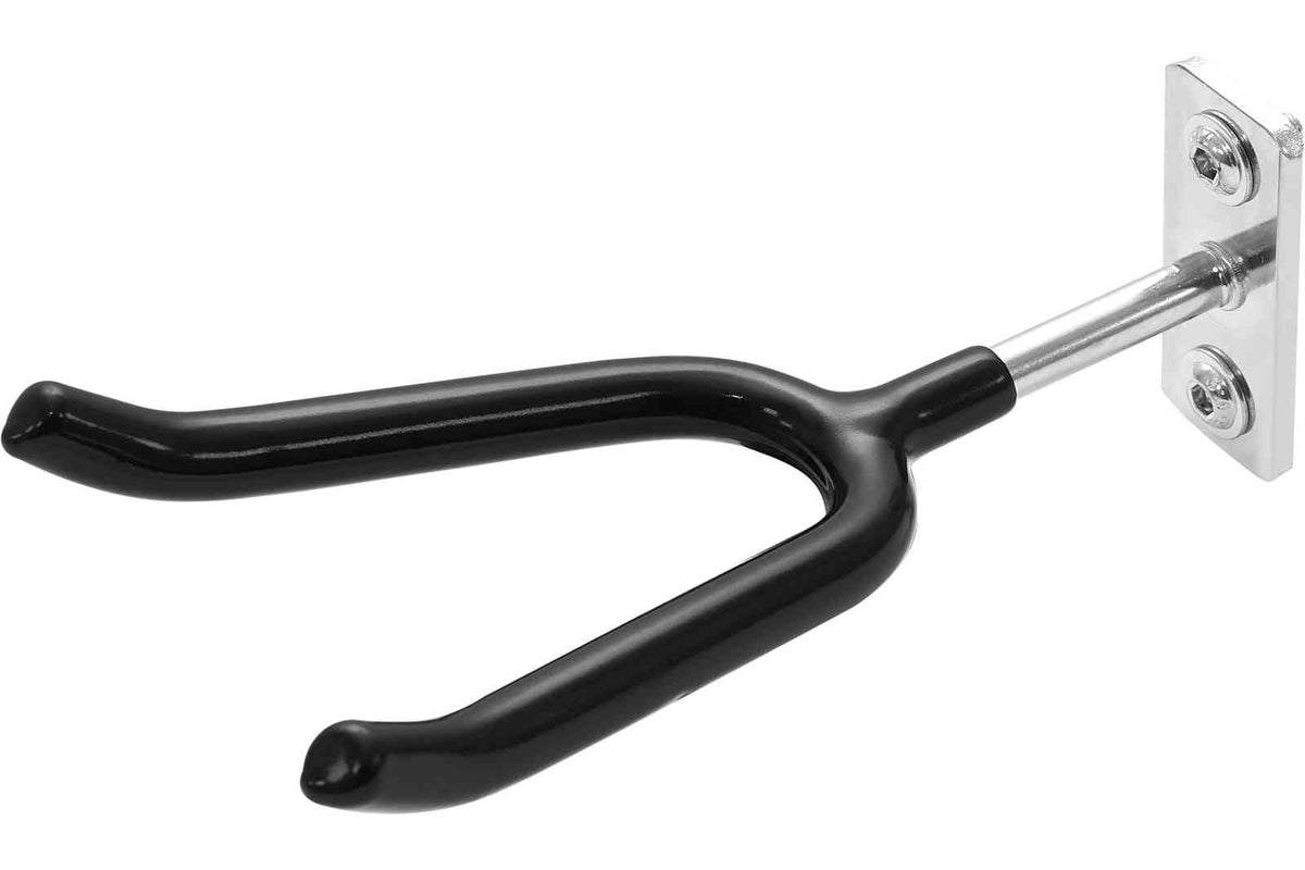 Festool 498361 WCR 1000 Workcenter Spray Gun Hook