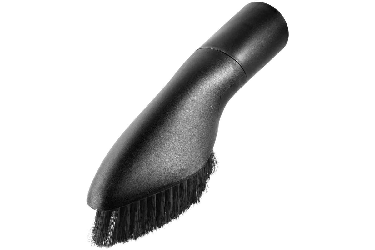 Festool 498527 Plastic Universal Brush Nozzle