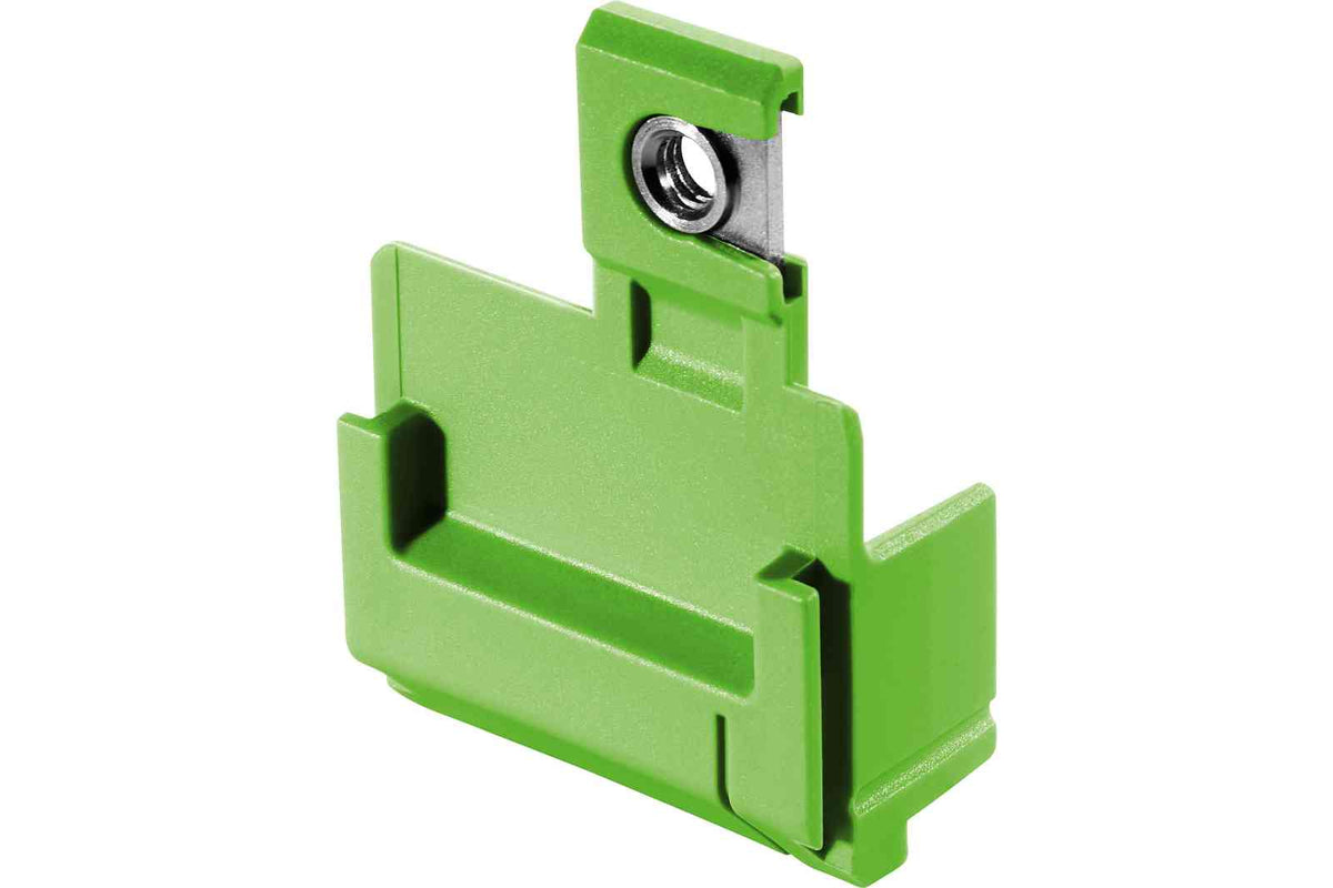 Festool 499011 Splinterguard, 5-Pack for TS 55 F/TSC 55 K/TS 55 R/TSC 55 R