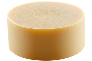 Festool 499812 Natural EVA Edge Banding Adhesive, 48-Pack