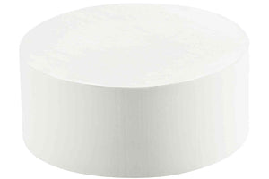 Festool 499813 White EVA Edge Banding Adhesive, 48-Pack