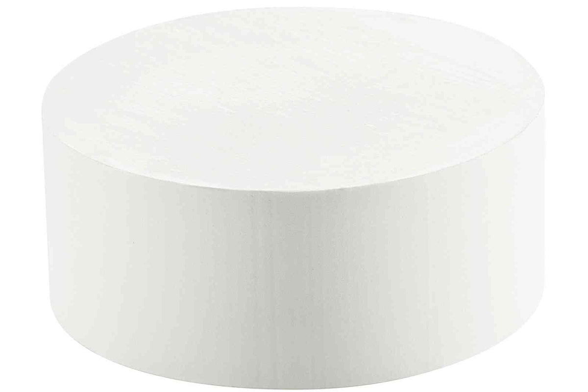 Tool Nirvana Conturo Edge Banding Adhesive Variety Pack 48-piece